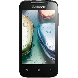 Unlock Lenovo A390 phone - unlock codes