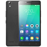 Unlock Lenovo A6010 phone - unlock codes