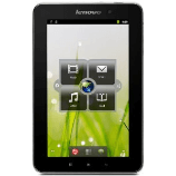 Unlock Lenovo IdeaPad A1 phone - unlock codes