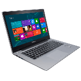 Unlock Lenovo ideapad phone - unlock codes