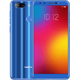 Unlock Lenovo K9 phone - unlock codes