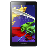 Unlock Lenovo Tab 2 A8-50 phone - unlock codes