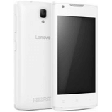 Unlock Lenovo Vibe A phone - unlock codes