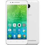 Unlock Lenovo Vibe C2 Power phone - unlock codes