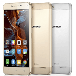 How to SIM unlock Lenovo Vibe K5 phone