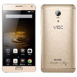 Unlock Lenovo Vibe P1 Turbo phone - unlock codes