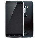 Unlock Lenovo Vibe X3 c78 phone - unlock codes