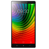 Unlock Lenovo Vibe Z2 Pro phone - unlock codes