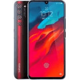 Unlock Lenovo Z6 Pro phone - unlock codes