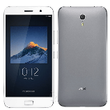 Unlock Lenovo ZUK Z1 phone - unlock codes