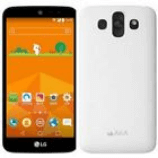 How to SIM unlock LG AKA 4G LTE H788 phone