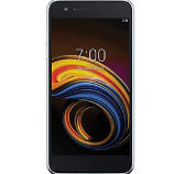 How to SIM unlock LG Aristo 3 phone