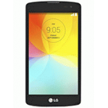 How to SIM unlock LG D390 phone