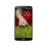 Unlock LG D805 phone - unlock codes