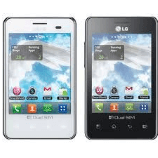 How to SIM unlock LG E405F phone