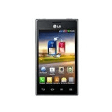 How to SIM unlock LG E450G phone