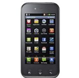 How to SIM unlock LG E730 Optimus Sol phone