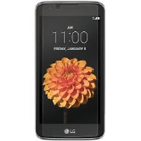 How to SIM unlock LG Escape 3 phone