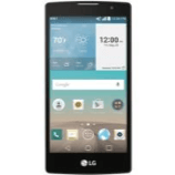 Unlock LG Escape2 phone - unlock codes