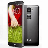 How to SIM unlock LG F320K phone
