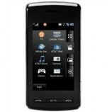 How to SIM unlock LG F580F phone