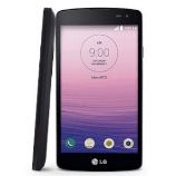 Unlock LG F60 phone - unlock codes