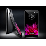 How to SIM unlock LG G Flex 2 H955 phone