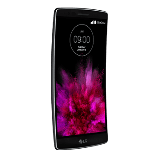 How to SIM unlock LG G Flex 2 H955P phone