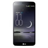 How to SIM unlock LG G Flex D951 phone