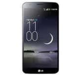 How to SIM unlock LG G Flex D959TS phone