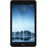 Unlock LG G Pad F2 phone - unlock codes