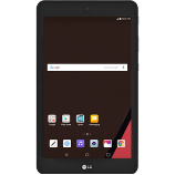 How to SIM unlock LG G Pad X2 phone