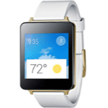 Unlock LG G Watch phone - unlock codes