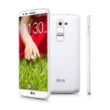 How to SIM unlock LG G2 D802 phone