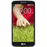 How to SIM unlock LG G2 D802T phone
