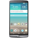 How to SIM unlock LG G3 Beat LTE-A F470K phone