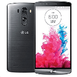 How to SIM unlock LG G3 Dual D858 phone
