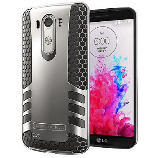 How to SIM unlock LG G3 S D725PR phone