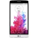 How to SIM unlock LG G3 Vigor 4G LTE D727 phone