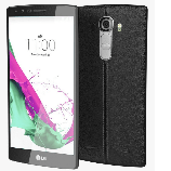 How to SIM unlock LG G4 Dual H818P phone