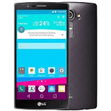 Unlock LG G4 H815P phone - unlock codes