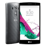 How to SIM unlock LG G4s H735 phone