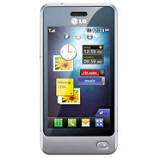 How to SIM unlock LG G510 phone