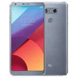 How to SIM unlock LG G600K phone