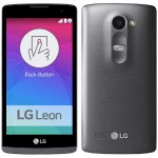 How to SIM unlock LG H320mb phone