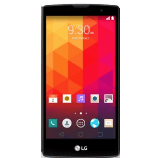 How to SIM unlock LG H500N phone