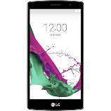 How to SIM unlock LG H731 phone