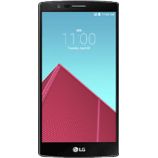How to SIM unlock LG H815TR phone