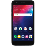 Unlock LG Harmony 2 phone - unlock codes