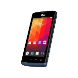 Unlock LG Joy H221 phone - unlock codes